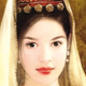 网友昵称：黄婷远