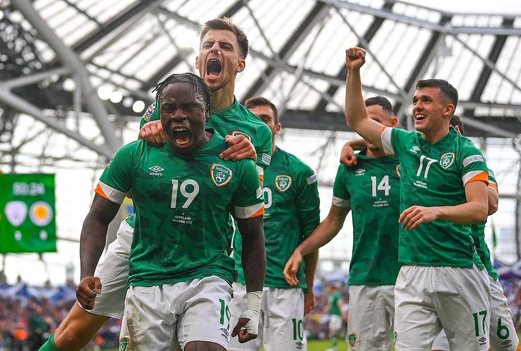 开云体育app-国际比赛日欧篮联焦点战,法兰克福完成体检,压力陡增,赛程密集仍需轮换-开云体育app