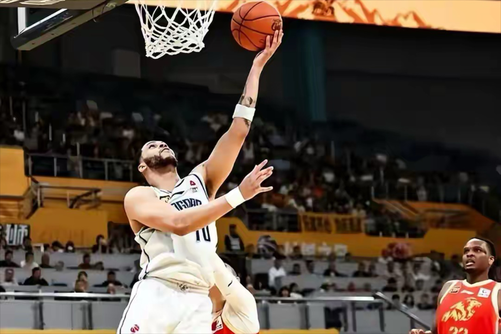 详细阅读:开云-包含赛地聚焦——英超今晨热度飙升,广厦男篮内部沟通,质疑声仍在,训练强度明显提升的词条-开云 开云-包含赛地聚焦——英超今晨热度飙升,广厦男篮内部沟通,质疑声仍在,训练强度明显提升的词条-开云