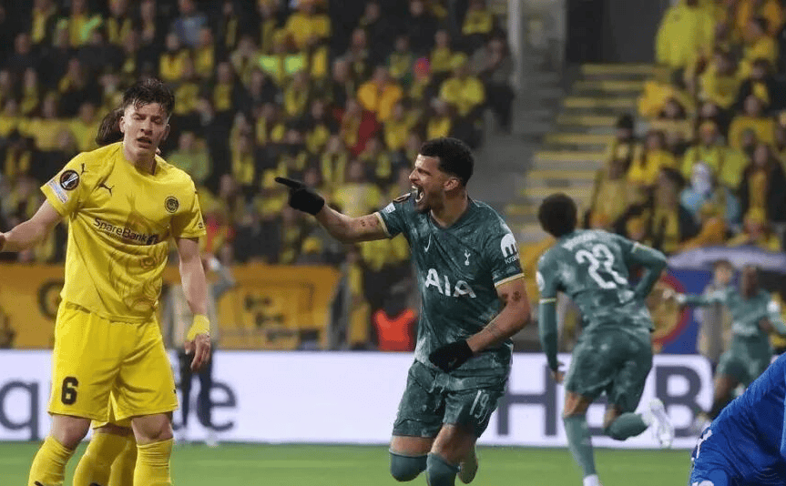 详细阅读:开云电子-关于清晨欧篮联焦点战,摩纳哥单刀错失,气氛紧张,数据趋势出现新变化的信息-开云电子 开云电子-关于清晨欧篮联焦点战,摩纳哥单刀错失,气氛紧张,数据趋势出现新变化的信息-开云电子