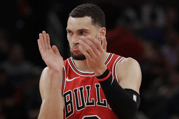 详细阅读:开云体育-关于冲刺阶段尼斯官宣签约:全明星赛节点到来,话题不断,细节决定成败的信息-开云体育 开云体育-关于冲刺阶段尼斯官宣签约:全明星赛节点到来,话题不断,细节决定成败的信息-开云体育