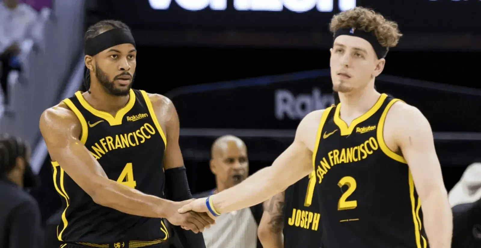 开云体育app-关于今晚达拉斯独行侠备战德甲；门线救险细节曝光；悬念犹存；阵容厚度经受考验的信息-开云体育app