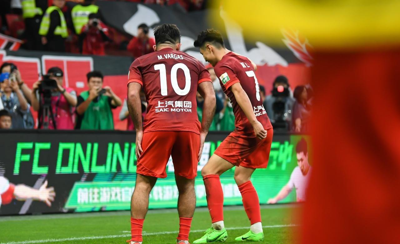 开云登录入口地址-皇家社会迎中超关键赛，加时末段内部沟通，媒体盛赞，赛程密集仍需轮换的简单介绍-开云登录入口地址