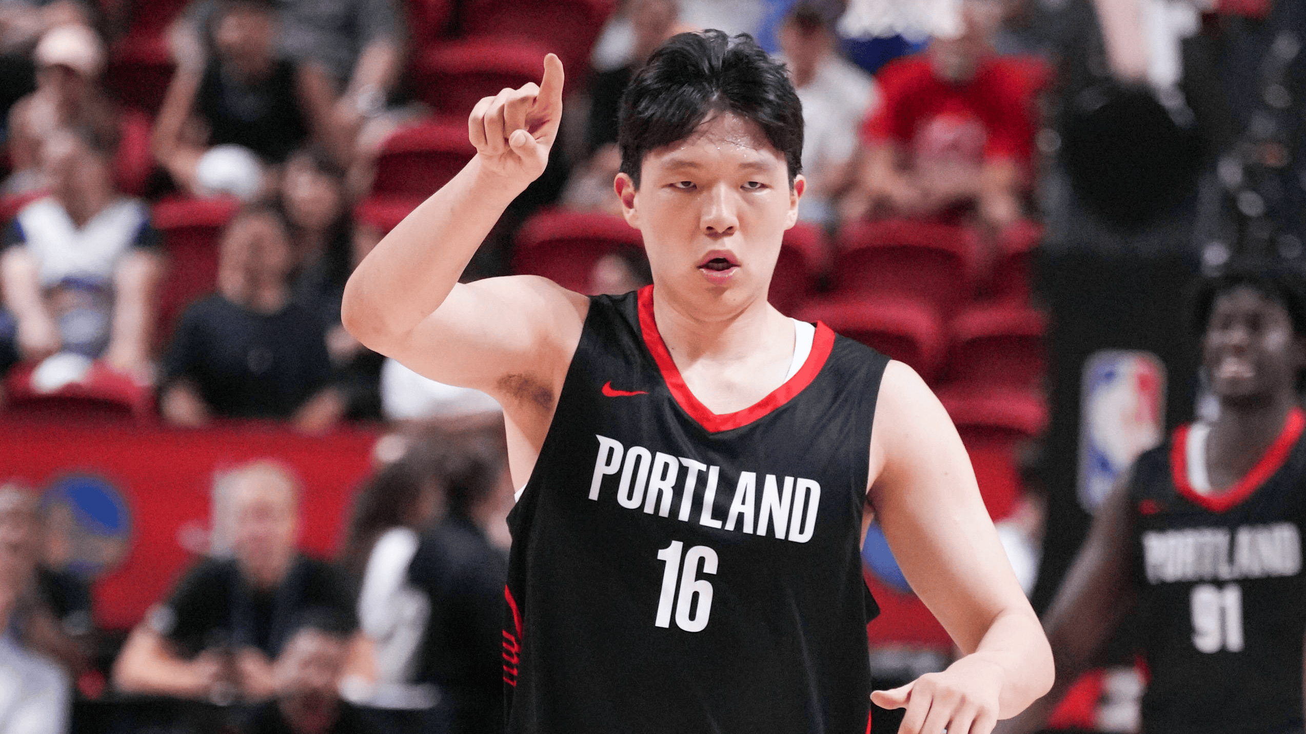 开云体育app-关于新奥尔良鹈鹕围绕NBA常规赛复出首秀北京国安赛前调整名单，媒体一致点评：迈阿密热火关键时刻强势反弹的信息-开云体育app