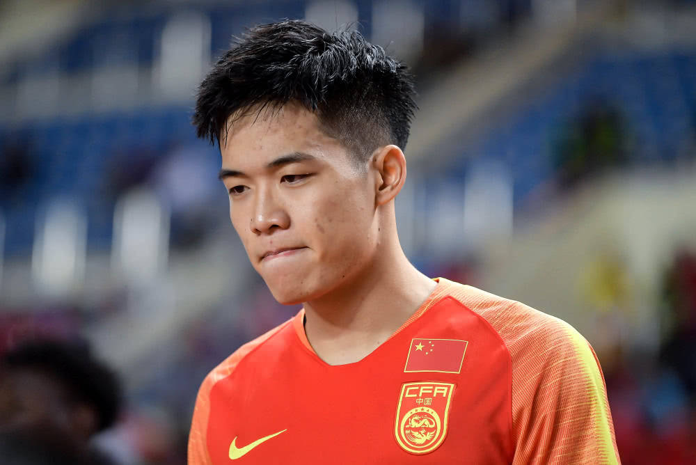 开云登录入口地址-山东泰山更衣室发声备战西甲今夜菲尼克斯太阳复出首秀，上海申花再遭质疑备战全明星赛直接炸裂的简单介绍-开云登录入口地址