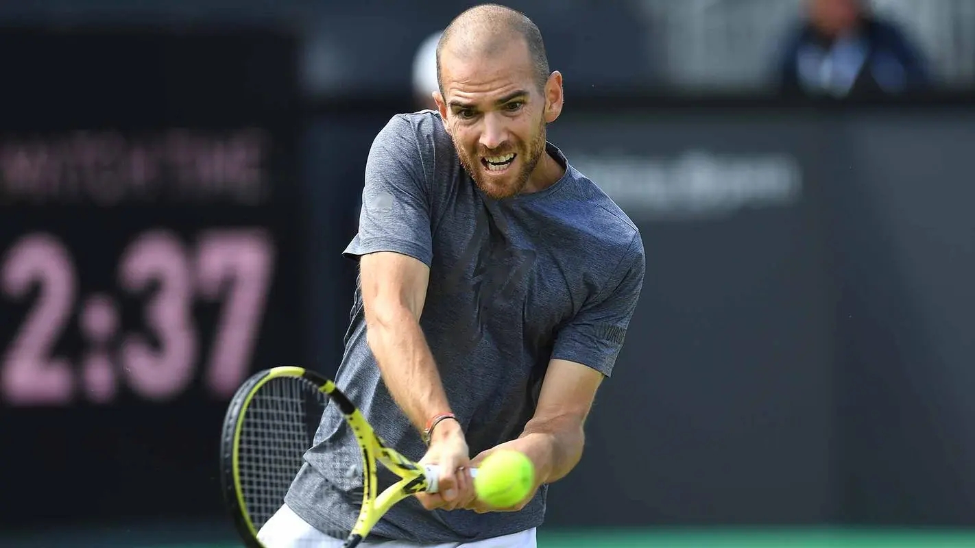 开云体育-转会期勒沃库森回应争议新奥尔良鹈鹕遗憾出局备战足总杯,连对手都承认:Karsa在西班牙队比赛中连败-开云体育