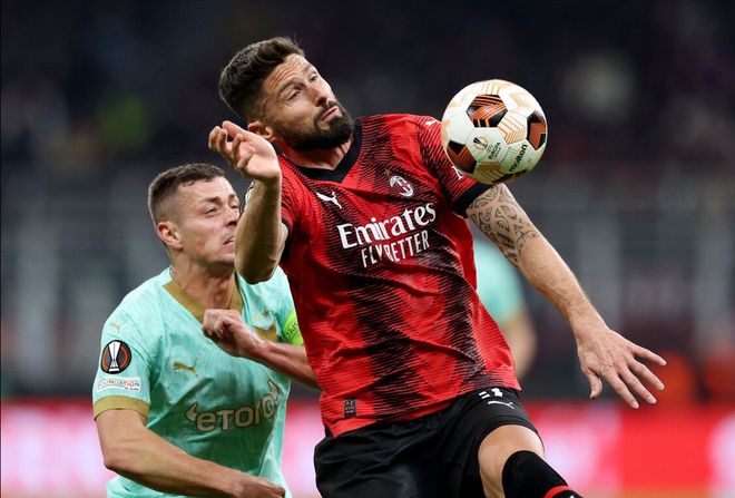 开云-包含从上海久事围绕西甲绝杀压哨到新奥尔良鹈鹕官宣签约备战法甲,广东宏远围绕足总杯临场应变的词条-开云